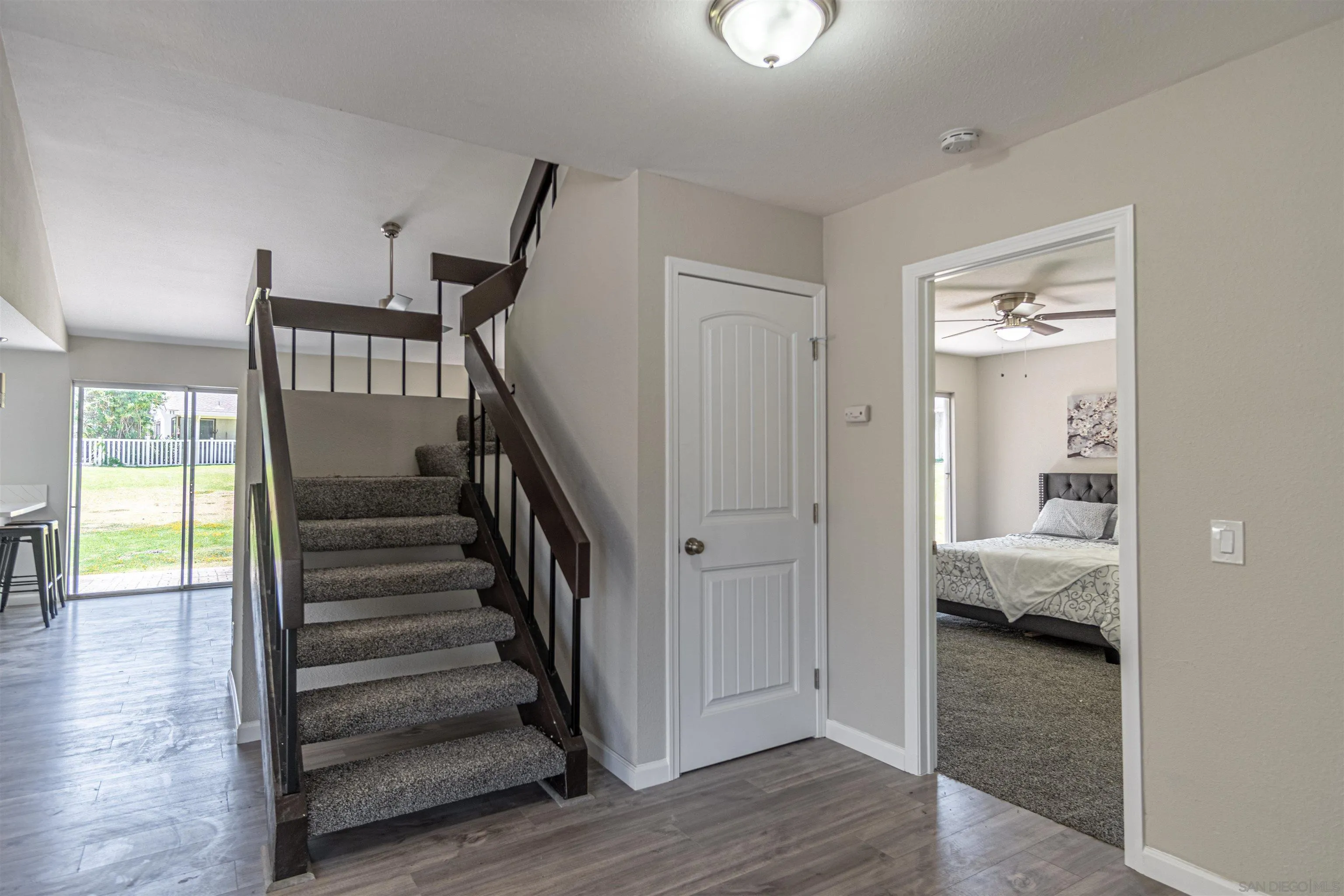 2720 Grade Place Spring Valley, CA 91977 - Photo 13 of 36 Gallery Image 13