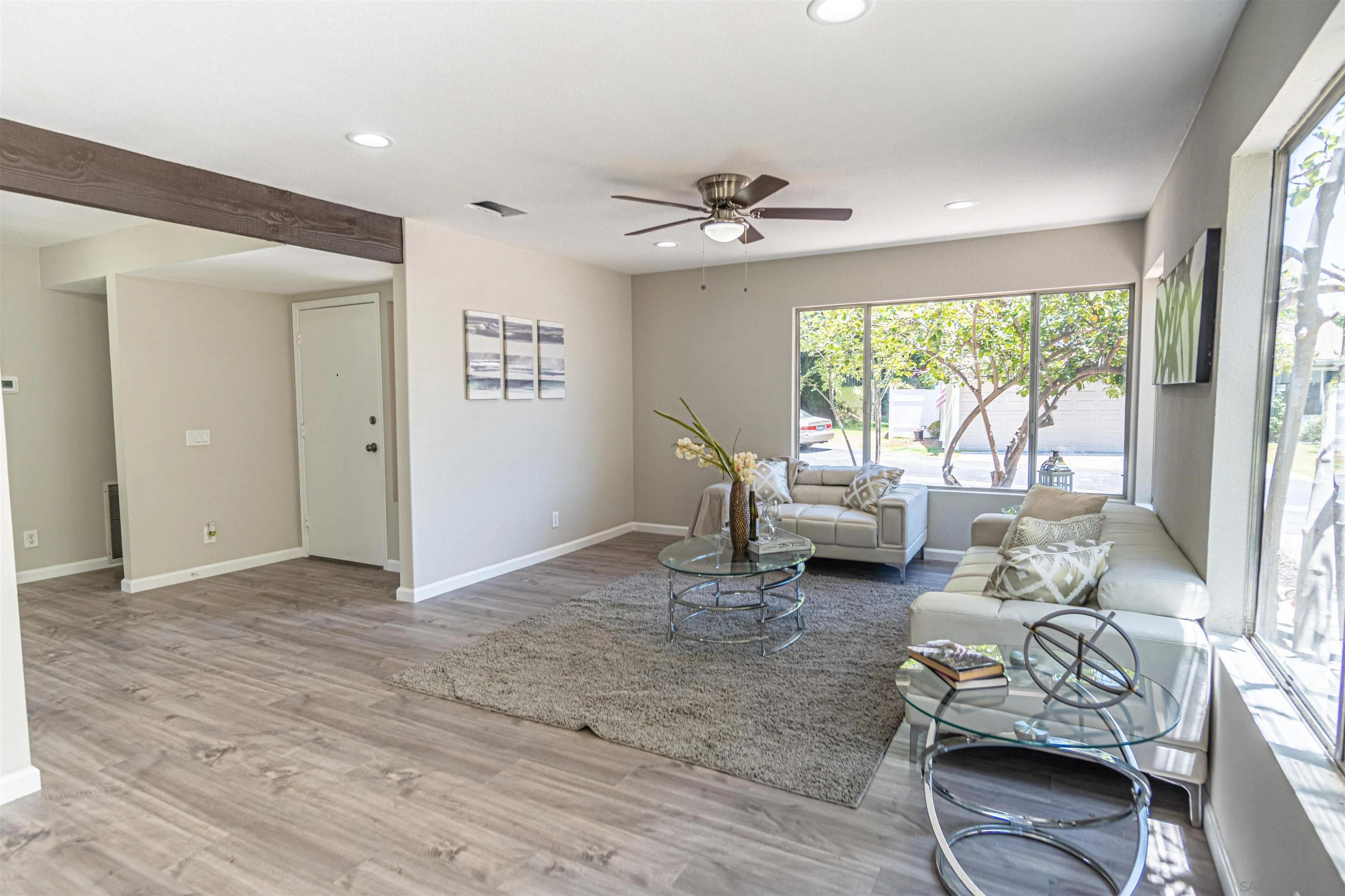 2720 Grade Place Spring Valley, CA 91977 - Photo 15 of 36 Gallery Image 15