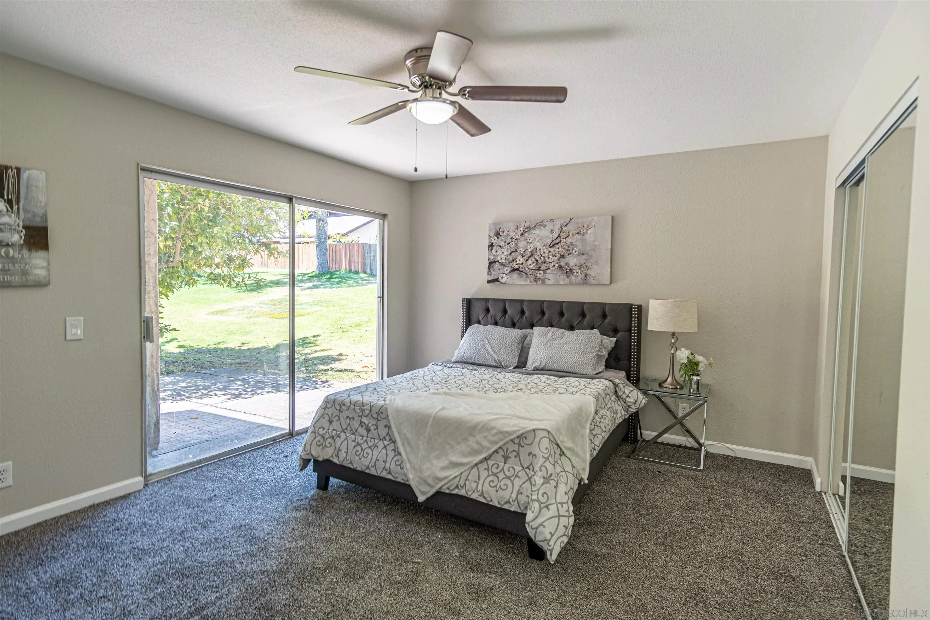 2720 Grade Place Spring Valley, CA 91977 - Photo 16 of 36 Gallery Image 16