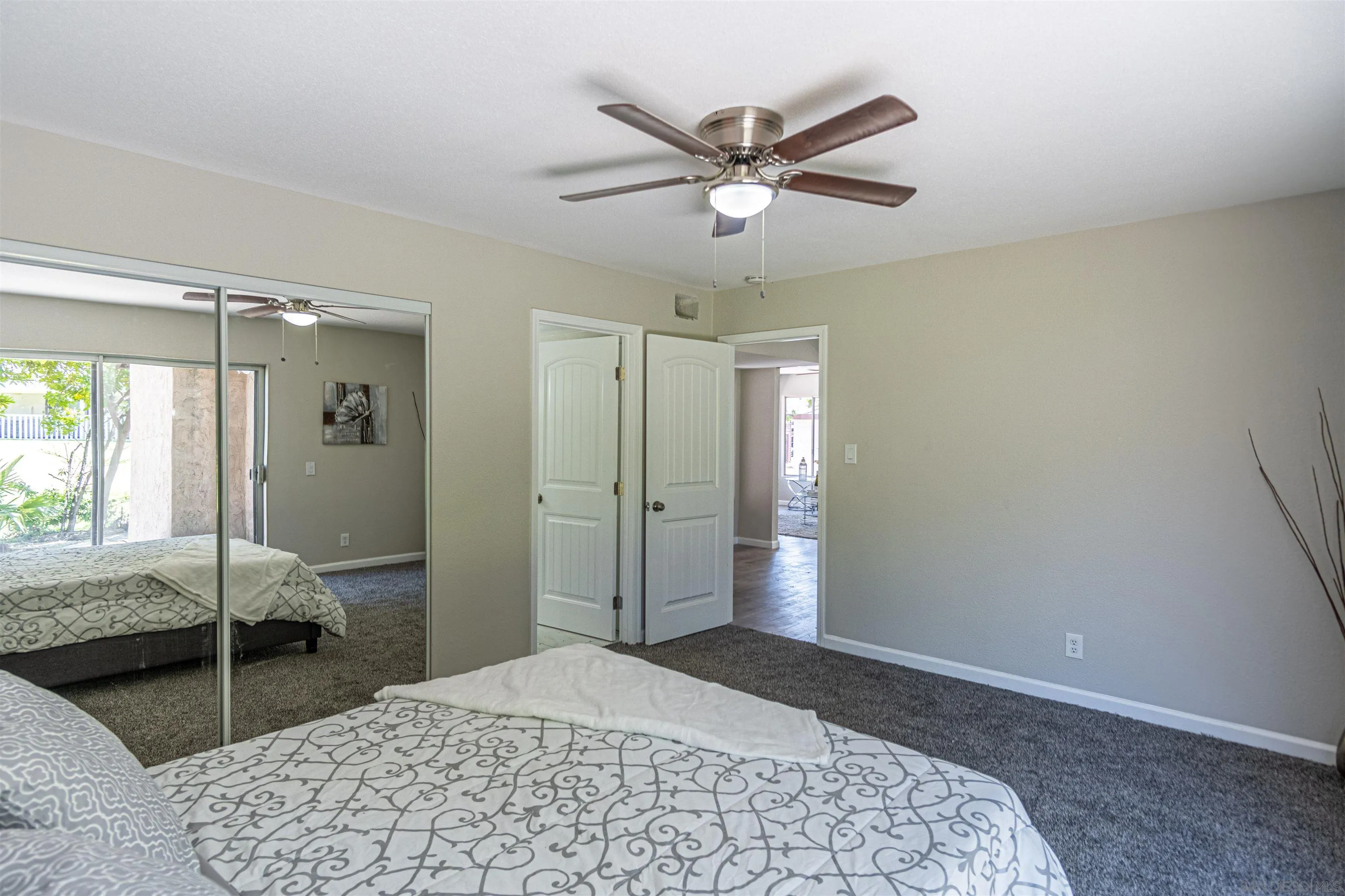 2720 Grade Place Spring Valley, CA 91977 - Photo 17 of 36 Gallery Image 17
