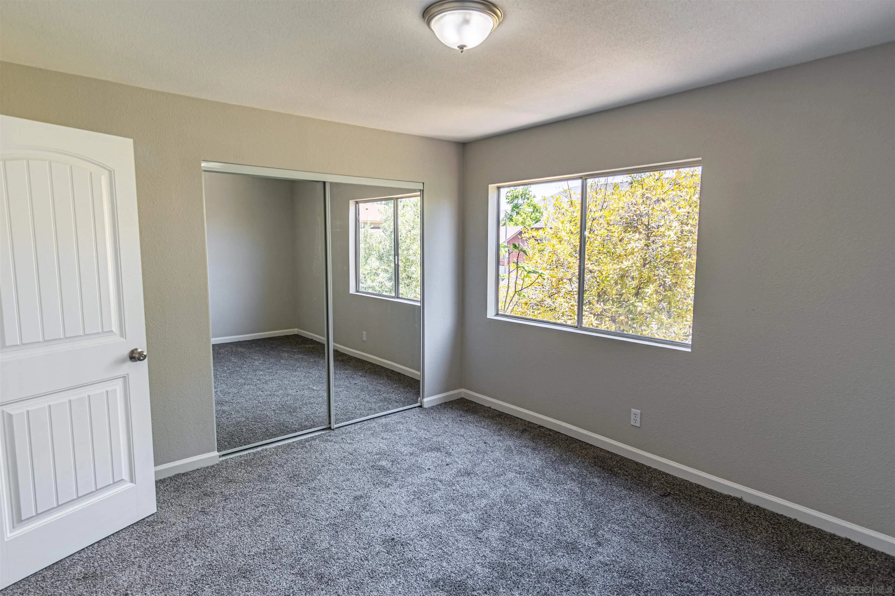 2720 Grade Place Spring Valley, CA 91977 - Photo 18 of 36 Gallery Image 18