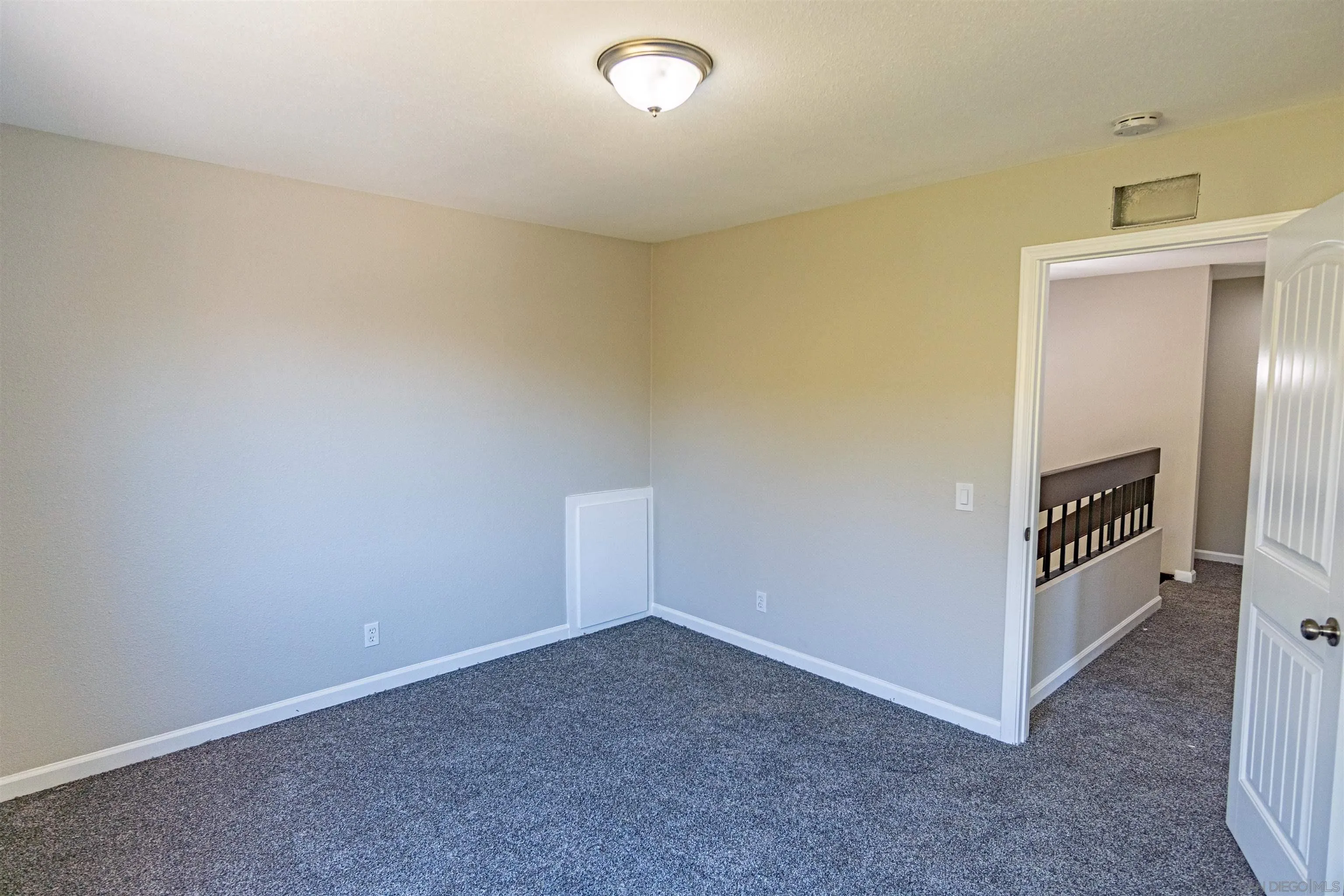 2720 Grade Place Spring Valley, CA 91977 - Photo 20 of 36 Gallery Image 20