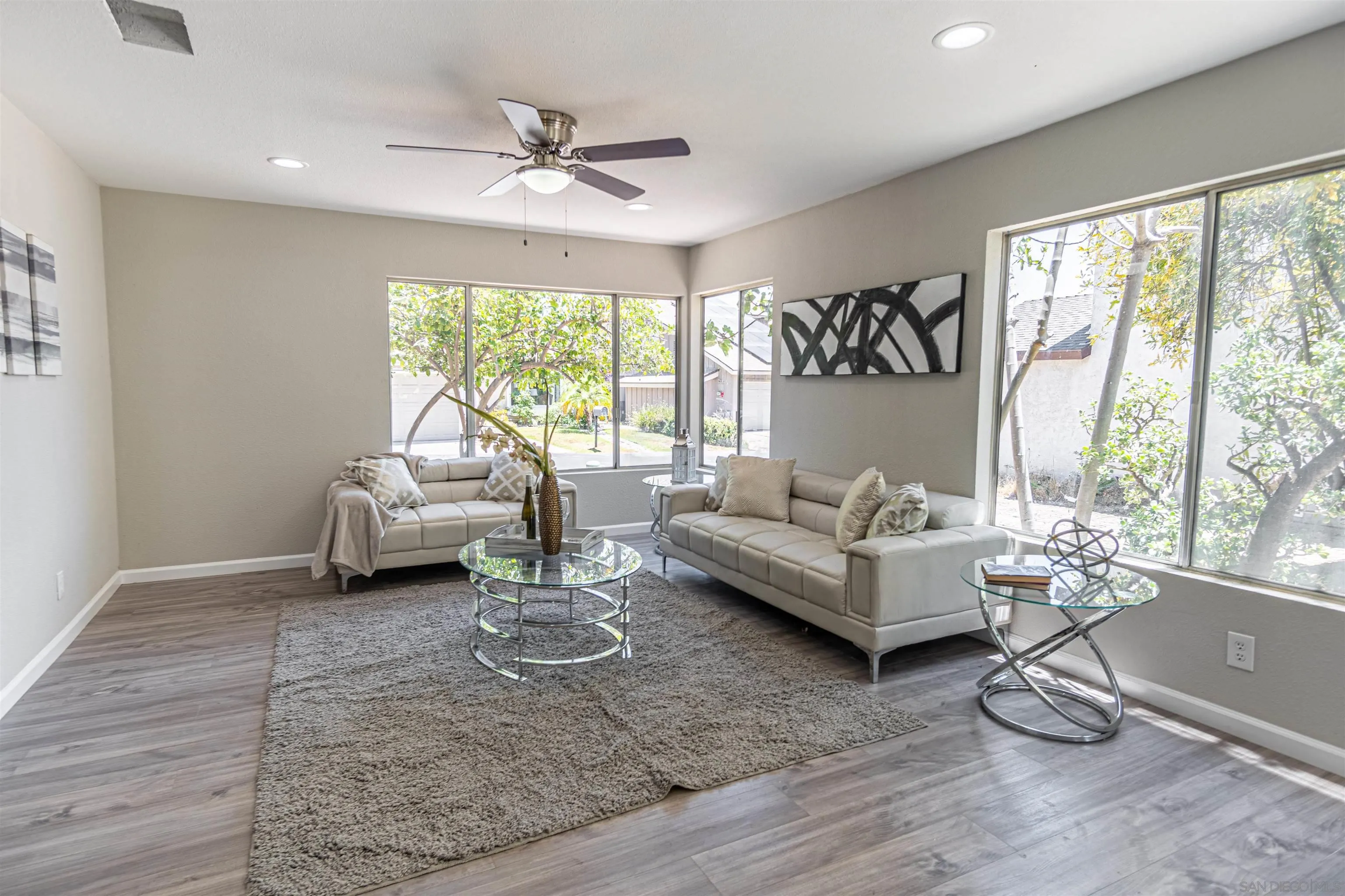 2720 Grade Place Spring Valley, CA 91977 - Photo 2 of 36 Gallery Image 2