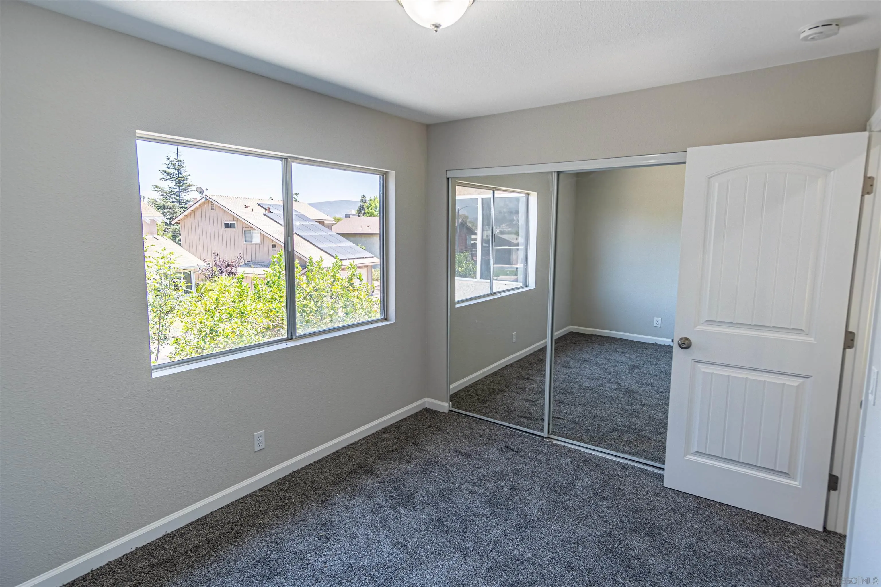 2720 Grade Place Spring Valley, CA 91977 - Photo 21 of 36 Gallery Image 21