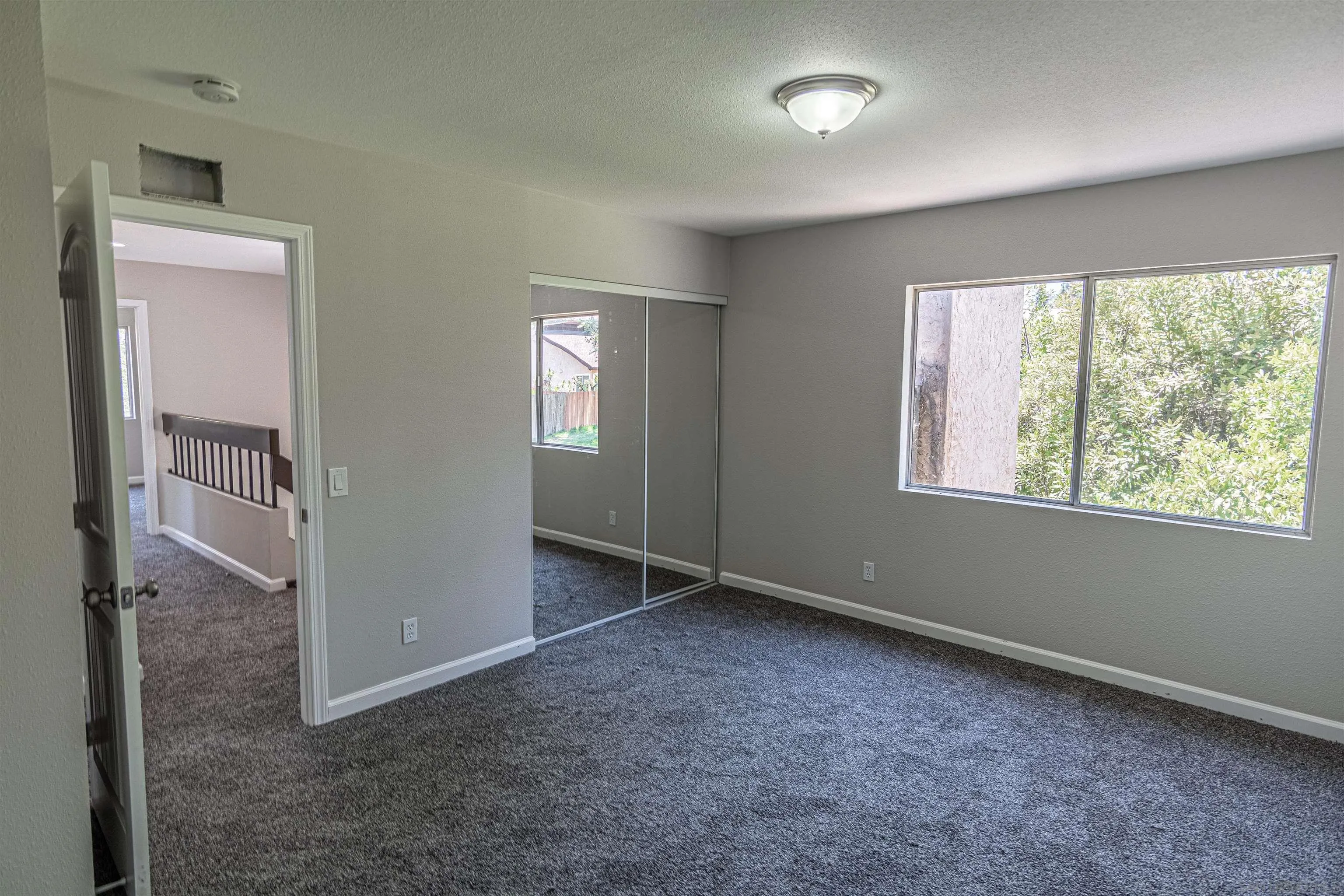 2720 Grade Place Spring Valley, CA 91977 - Photo 22 of 36 Gallery Image 22