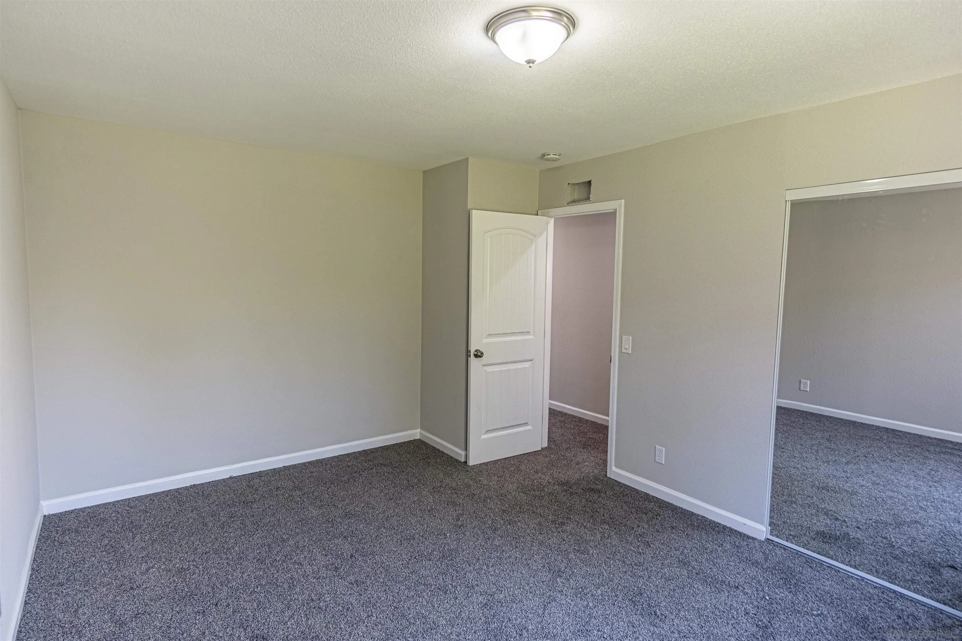 2720 Grade Place Spring Valley, CA 91977 - Photo 23 of 36 Gallery Image 23