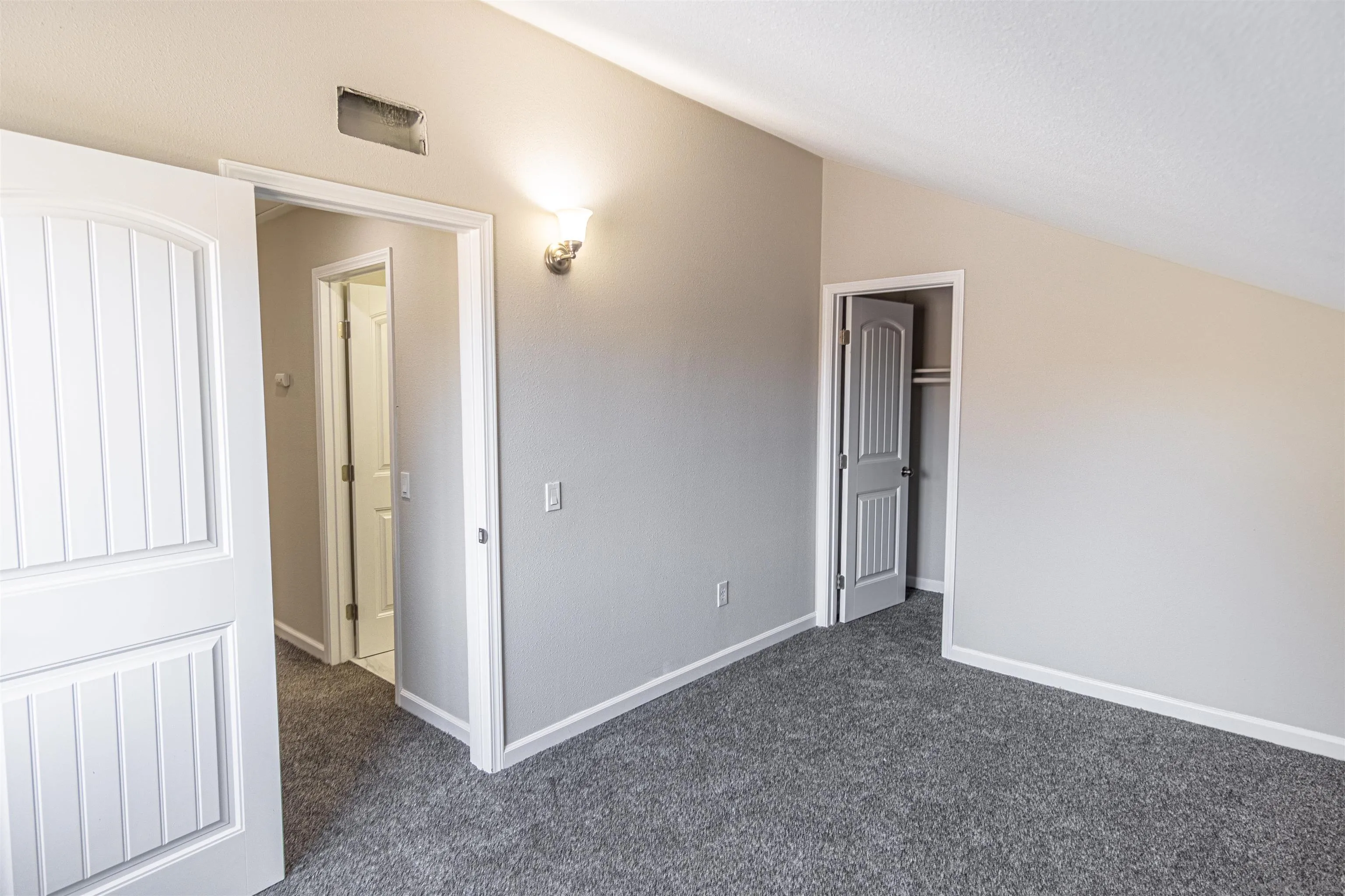 2720 Grade Place Spring Valley, CA 91977 - Photo 25 of 36 Gallery Image 25