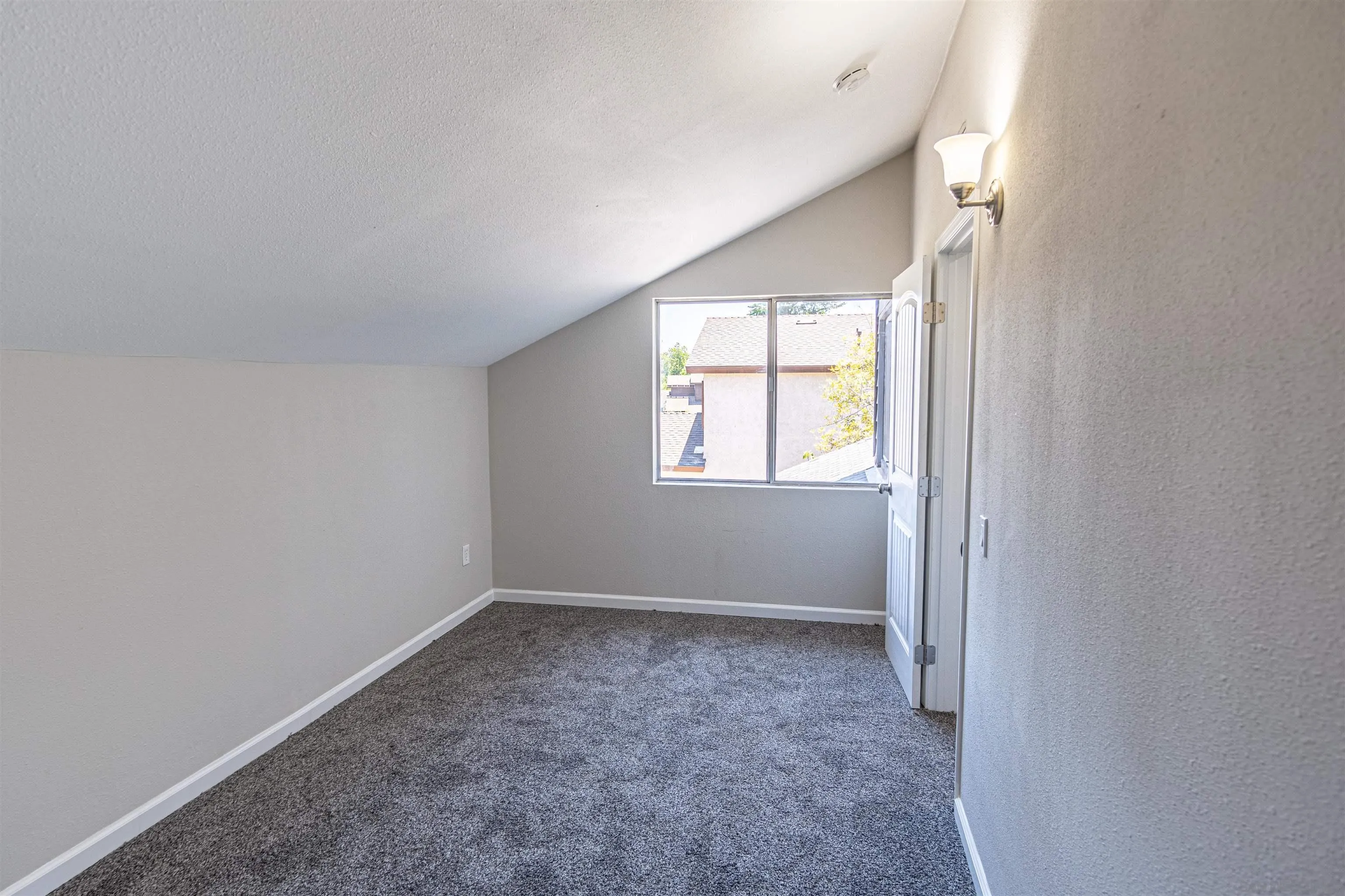 2720 Grade Place Spring Valley, CA 91977 - Photo 27 of 36 Gallery Image 27
