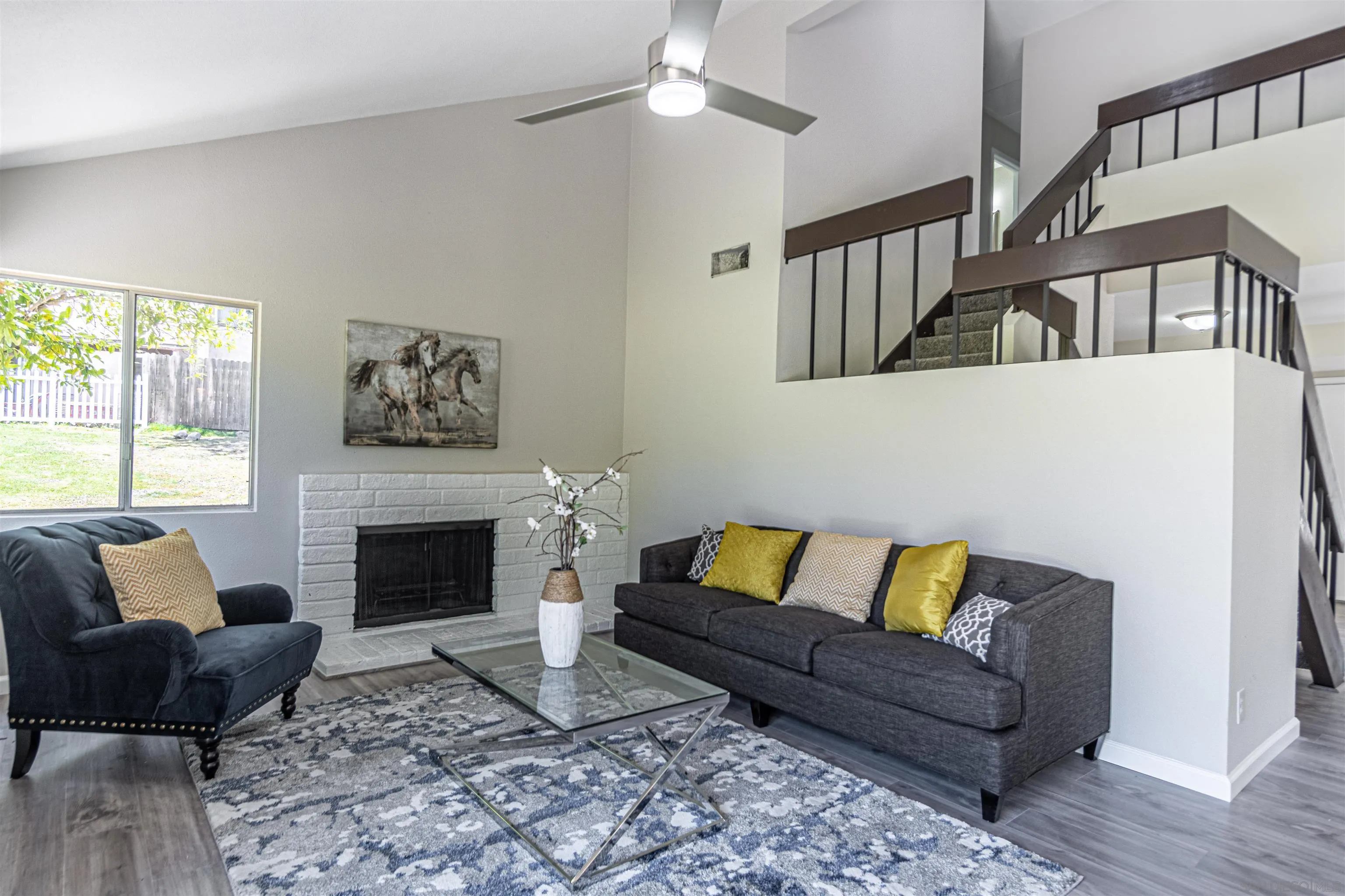 2720 Grade Place Spring Valley, CA 91977 - Photo 3 of 36 Gallery Image 3