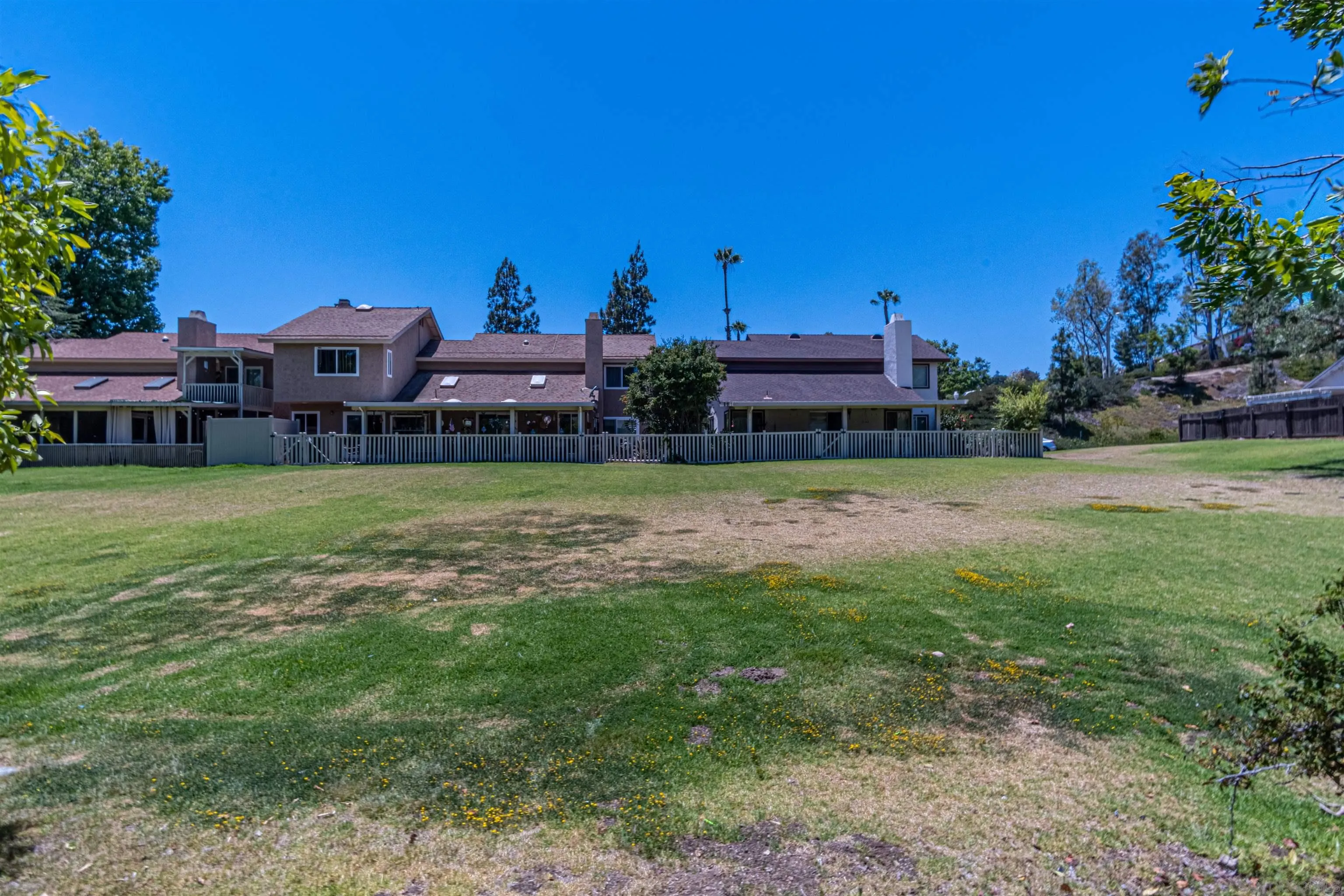 2720 Grade Place Spring Valley, CA 91977 - Photo 31 of 36 Gallery Image 31
