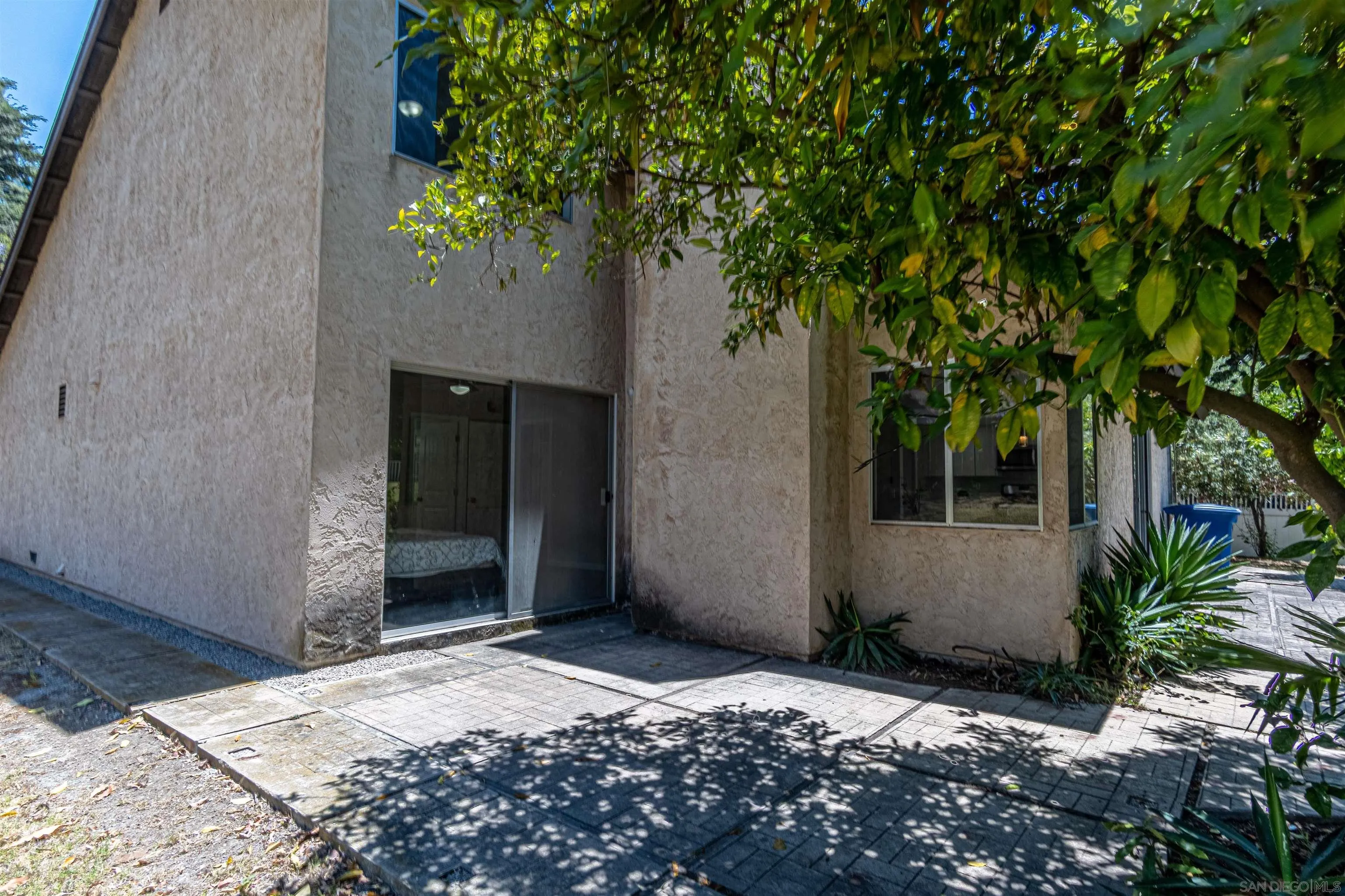 2720 Grade Place Spring Valley, CA 91977 - Photo 32 of 36 Gallery Image 32