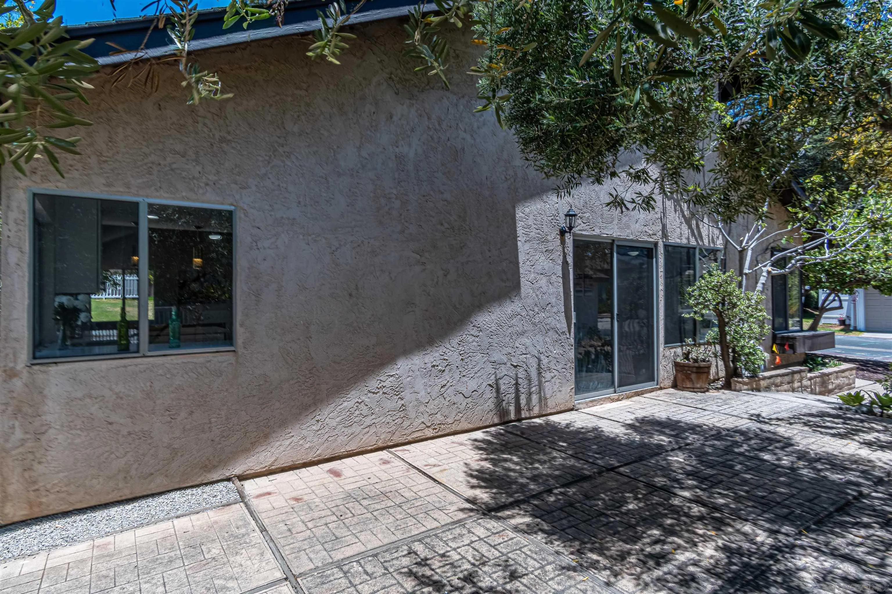 2720 Grade Place Spring Valley, CA 91977 - Photo 33 of 36 Gallery Image 33