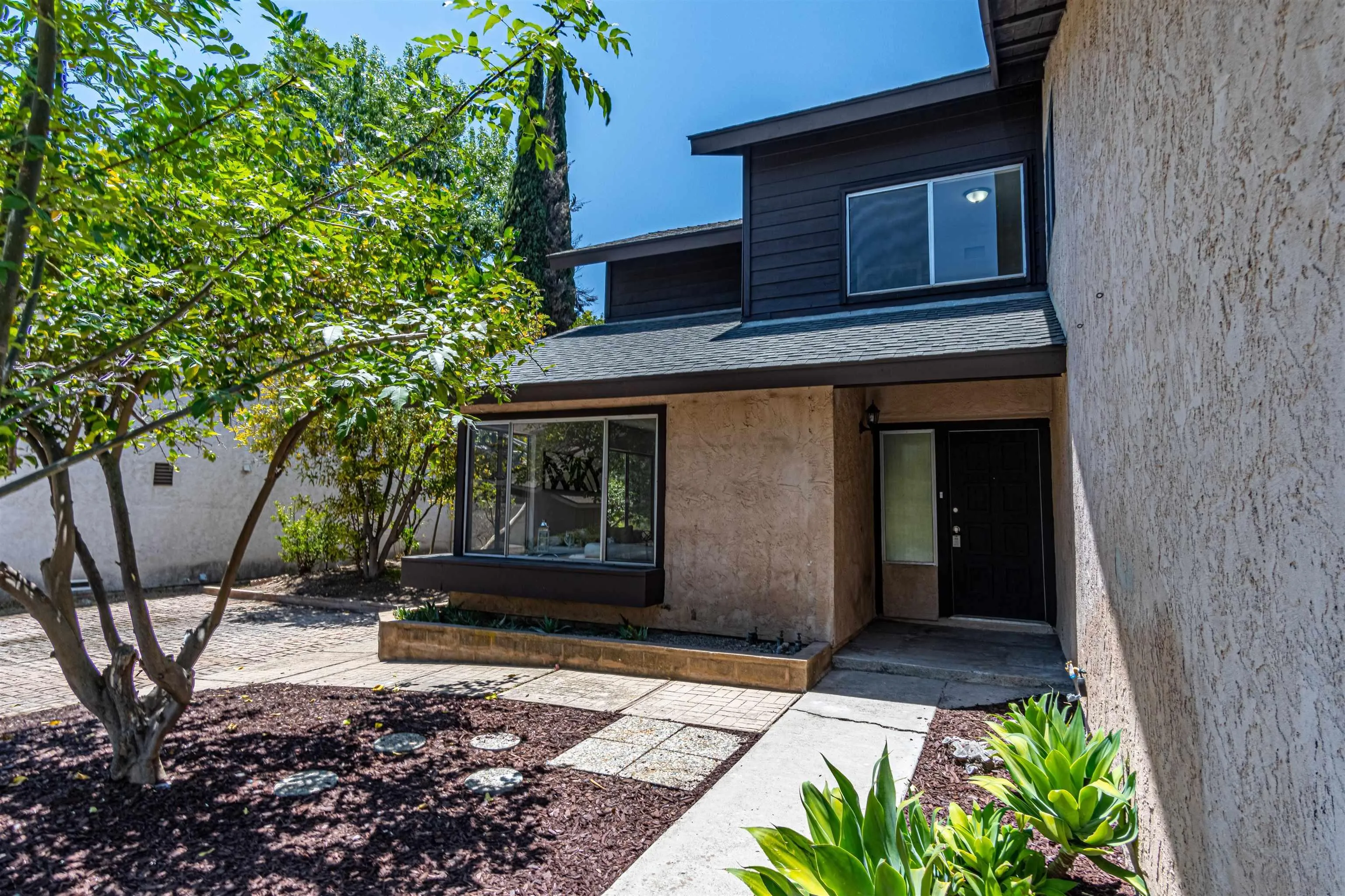 2720 Grade Place Spring Valley, CA 91977 - Photo 35 of 36 Gallery Image 35