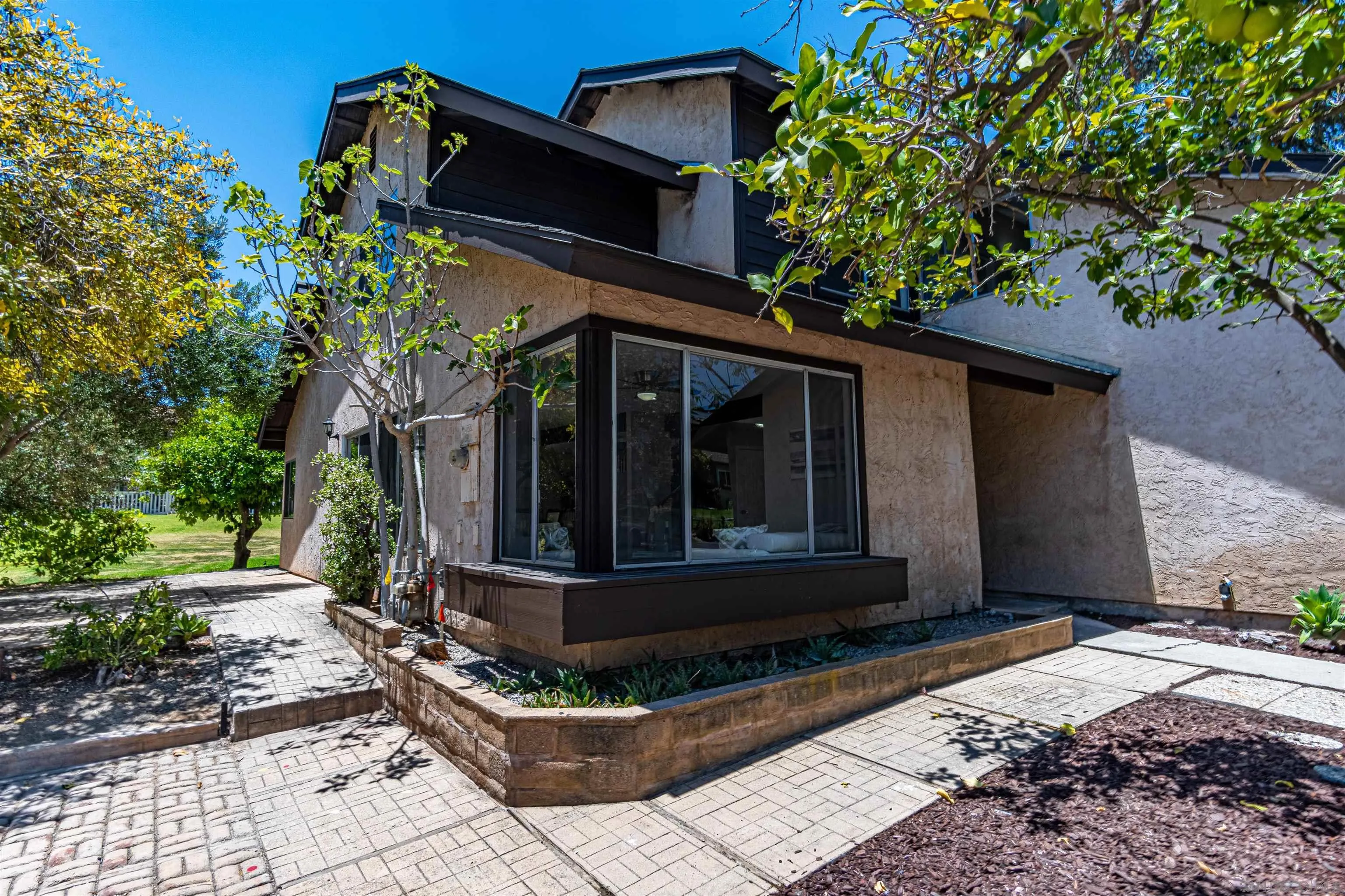 2720 Grade Place Spring Valley, CA 91977 - Photo 36 of 36 Gallery Image 36