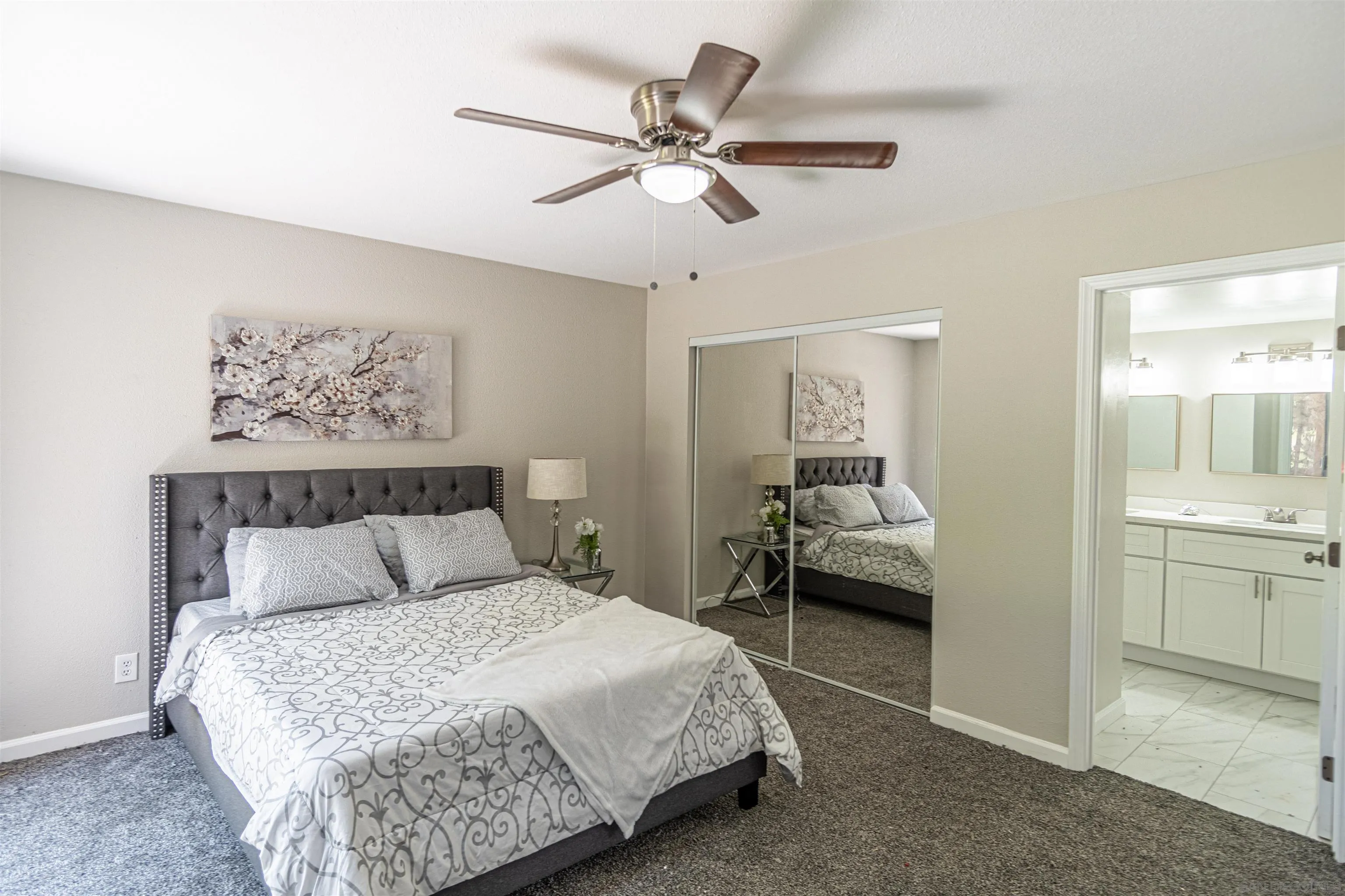 2720 Grade Place Spring Valley, CA 91977 - Photo 5 of 36 Gallery Image 5