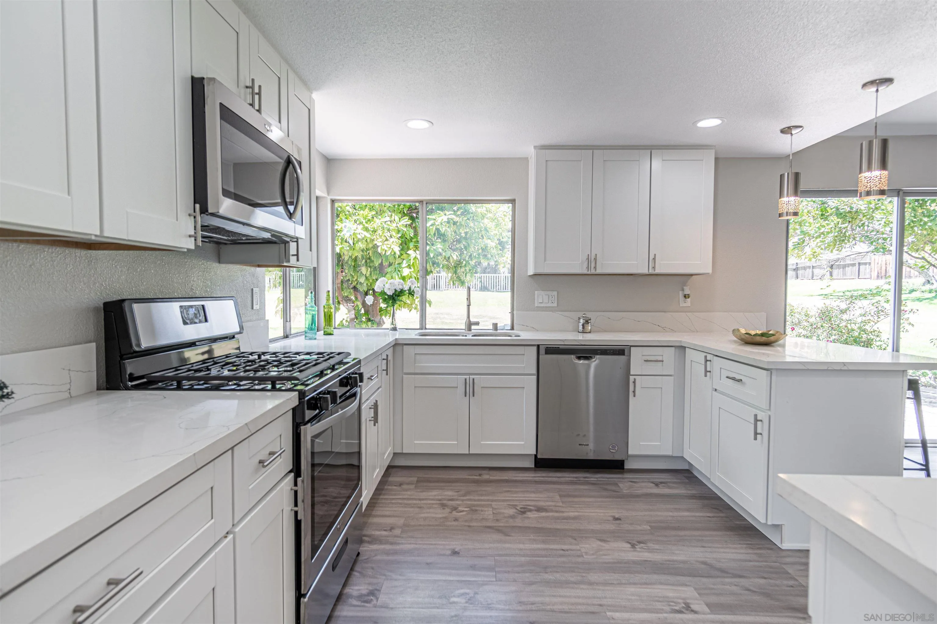 2720 Grade Place Spring Valley, CA 91977 - Photo 7 of 36 Gallery Image 7