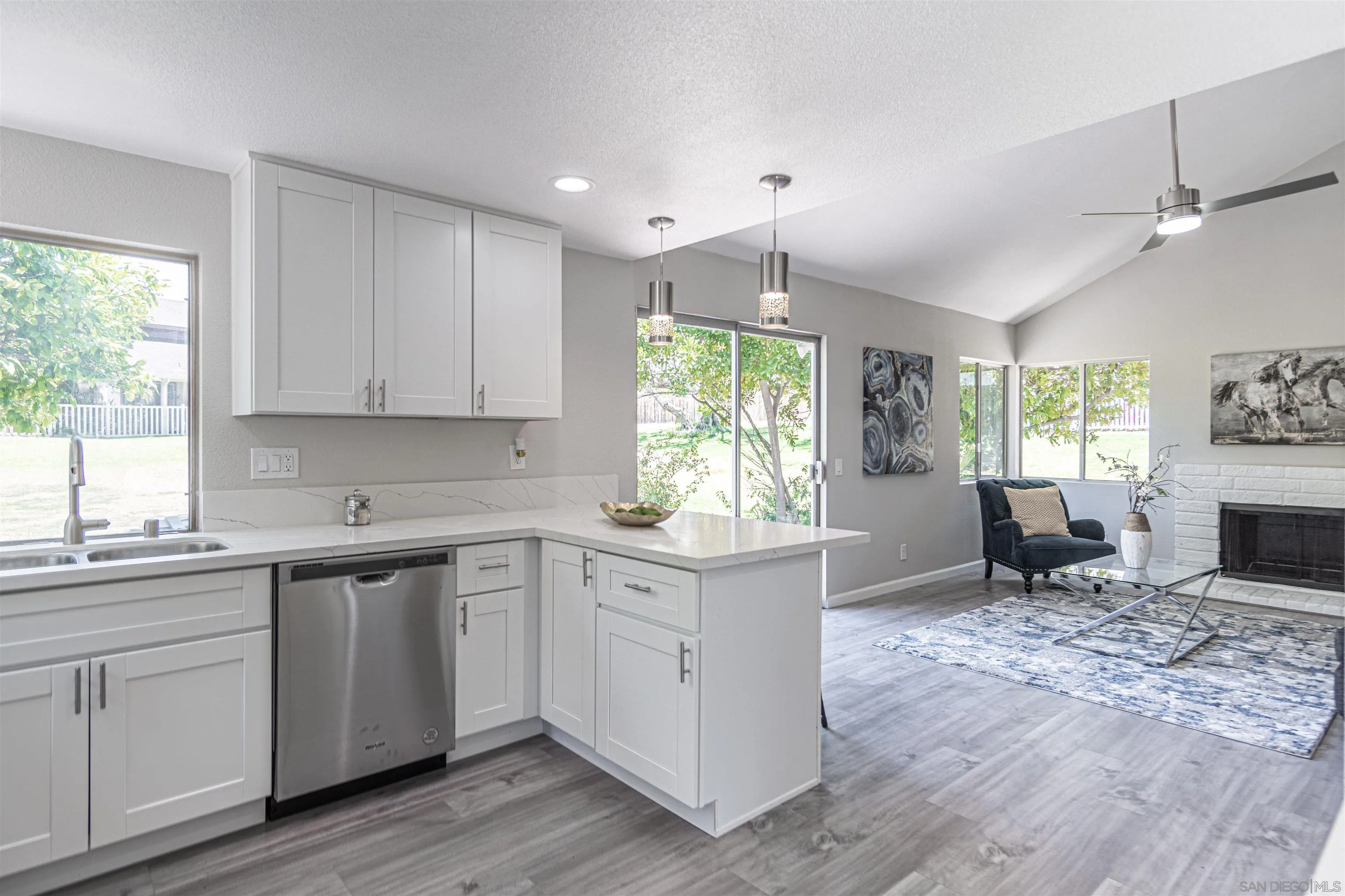 2720 Grade Place Spring Valley, CA 91977 - Photo 8 of 36 Gallery Image 8