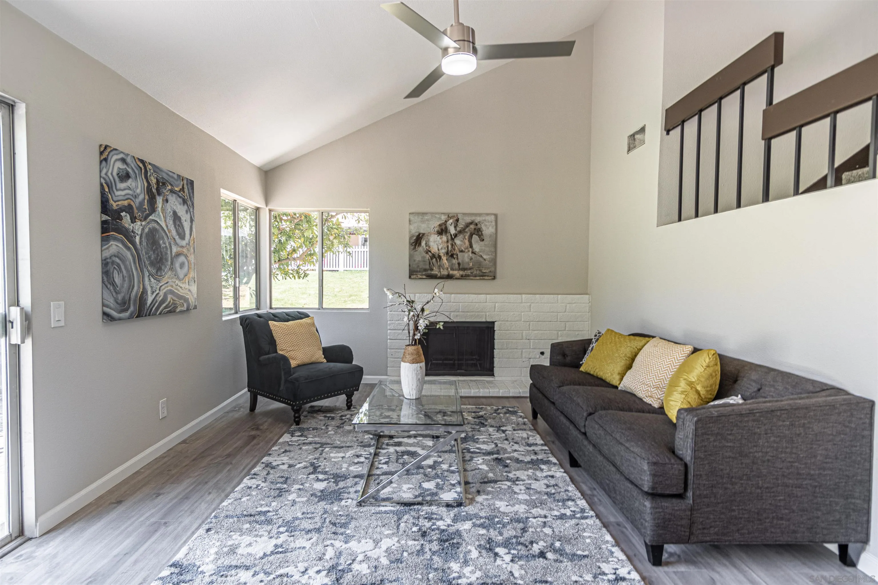 2720 Grade Place Spring Valley, CA 91977 - Photo 9 of 36 Gallery Image 9