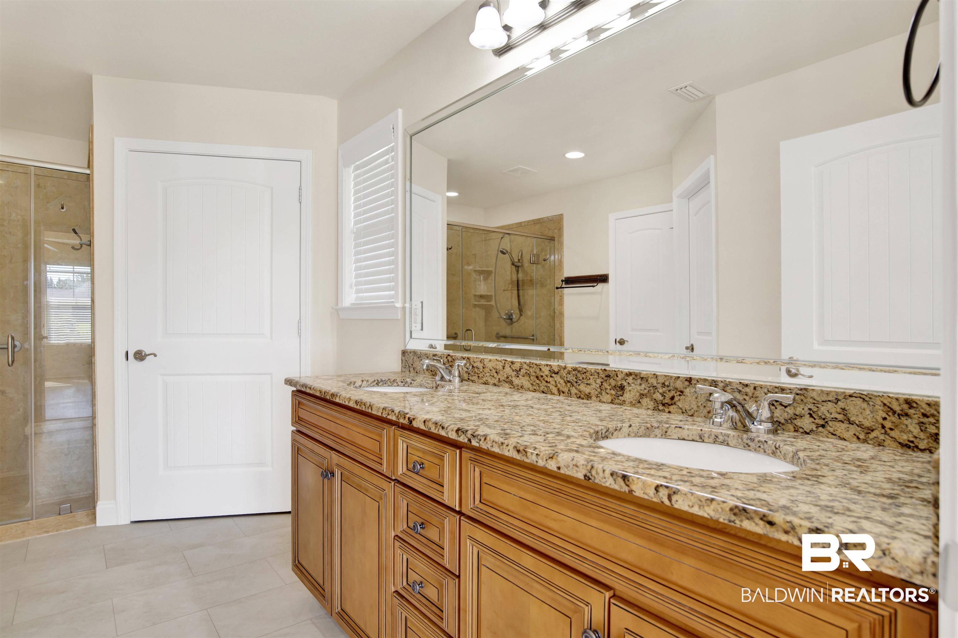 554 Vestige Mews Foley, AL 36535 - Photo 20 of 28