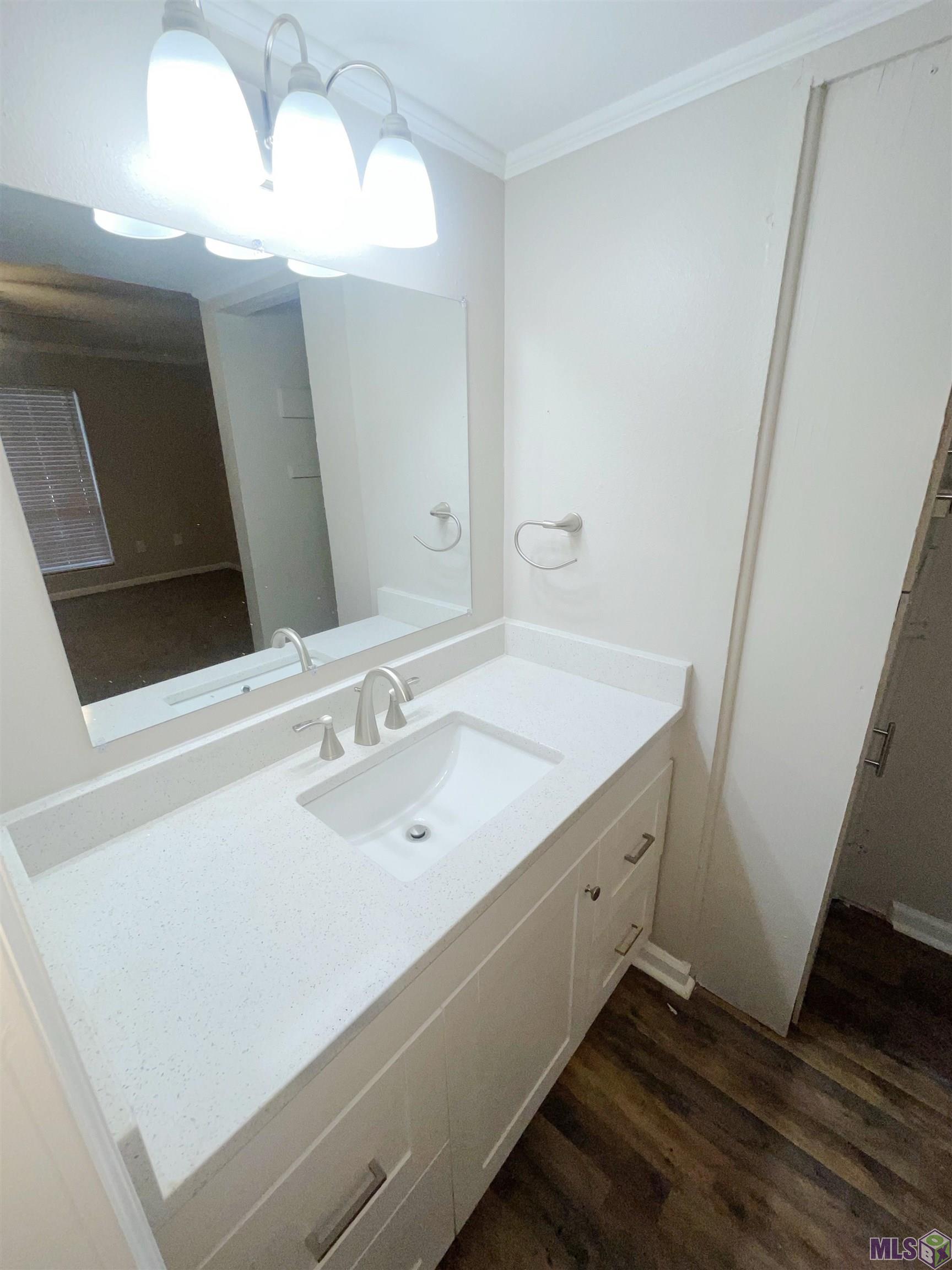 10436 Jefferson Highway, Unit D Baton Rouge, LA 70809 - Photo 18 of 27