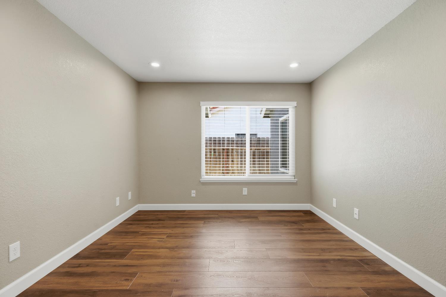 2804 March Court Modesto, CA 95358 - Photo 18 of 39
