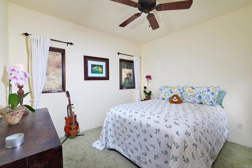 2970 El Coyote Run Fallbrook, CA 92028 - Photo 22 of 43