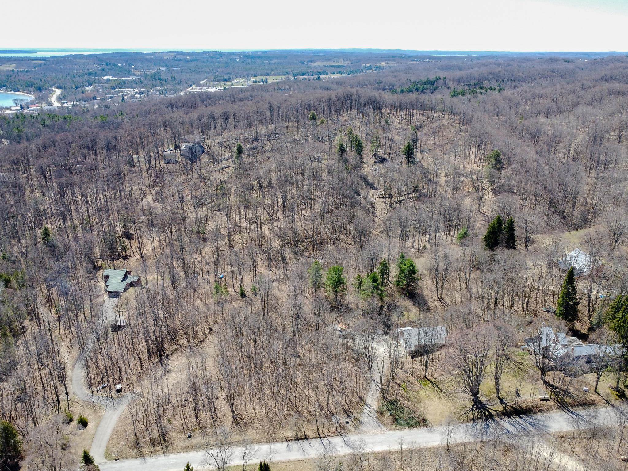 0 East Smiseth Road Suttons Bay, MI 49682 - Photo 51 of 67