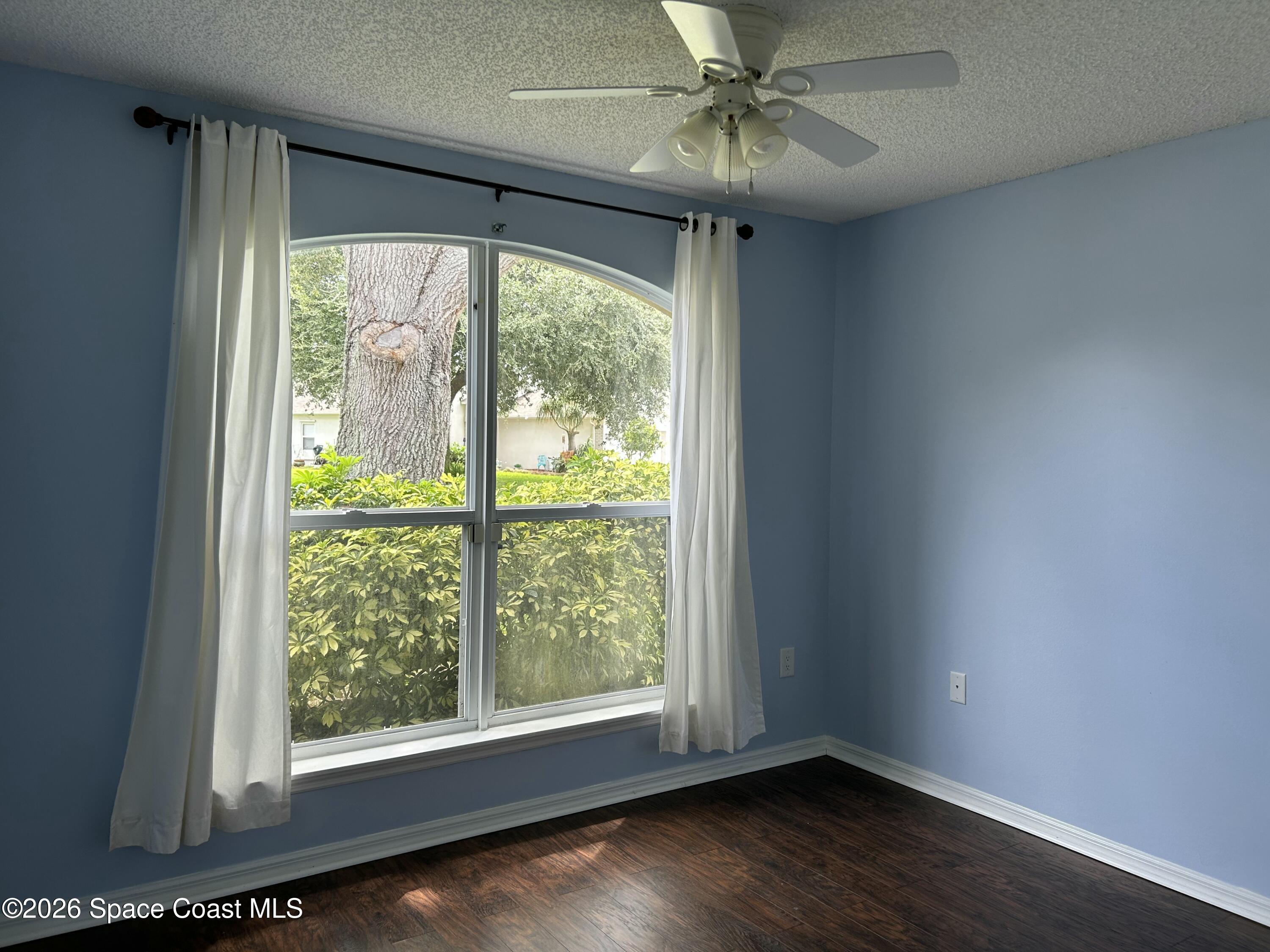 2152 Spring Creek Circle Palm Bay, FL 32905 - Photo 21 of 29 IMG_3730
