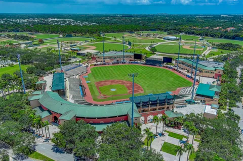 $470,000 | 563 Dakota Drive, Jupiter, FL 33458