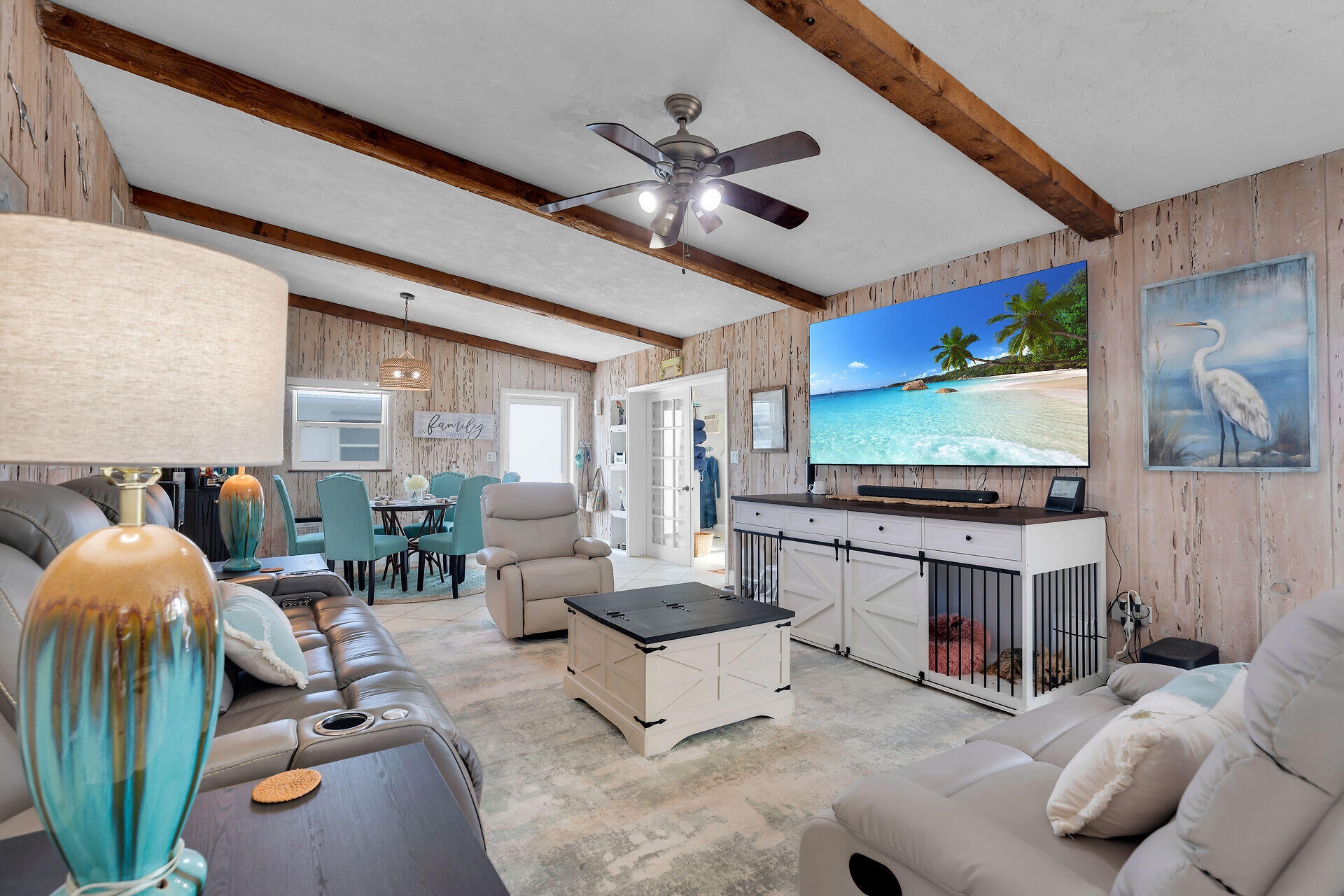 180 La Paloma Road Key Largo, FL 33037 - Photo 41 of 66 virtual-tour-362799-mls-high-res-image-2