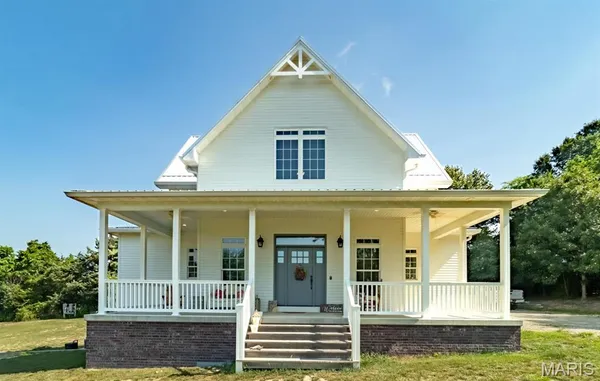 $829,000 | 1335 Thomas Drive, Rolla, MO 65401