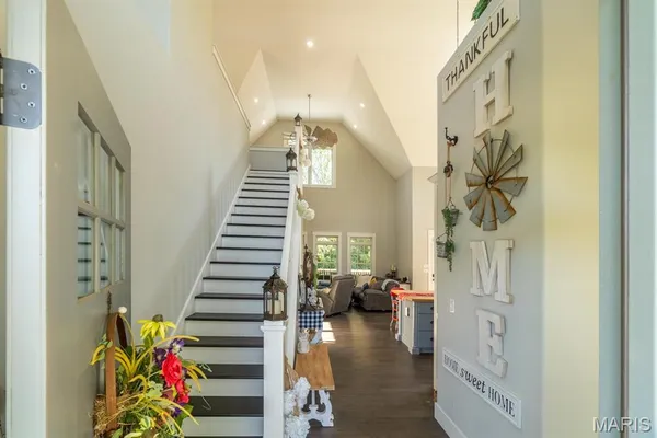 $829,000 | 1335 Thomas Drive, Rolla, MO 65401