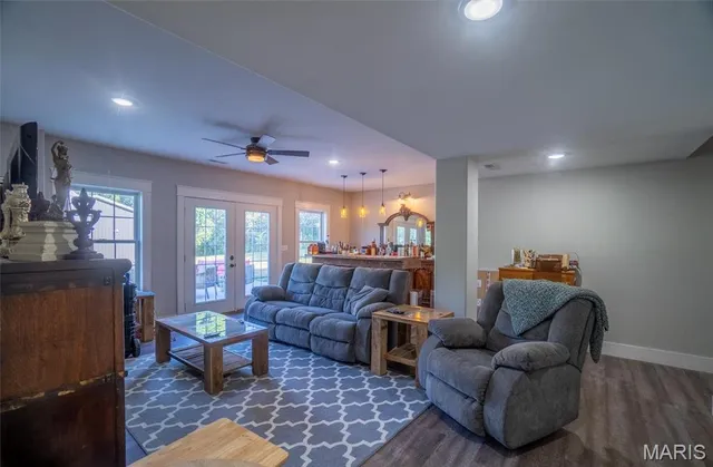 $829,000 | 1335 Thomas Drive, Rolla, MO 65401