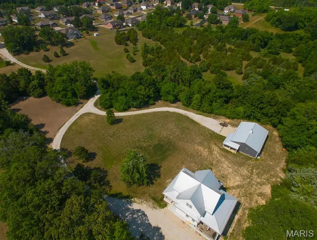 $829,000 | 1335 Thomas Drive, Rolla, MO 65401