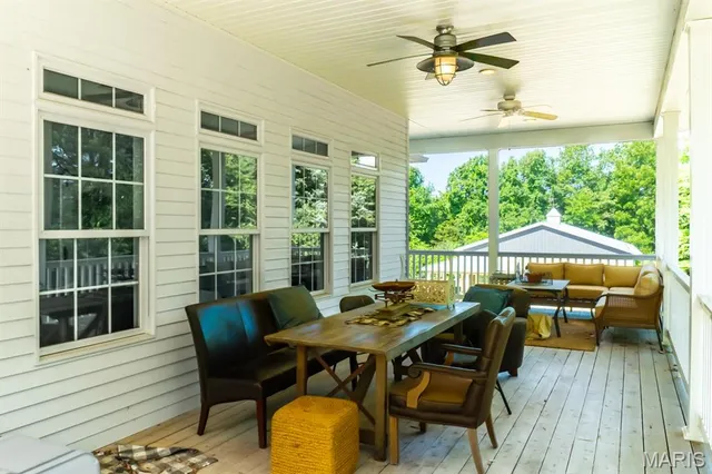 $829,000 | 1335 Thomas Drive, Rolla, MO 65401