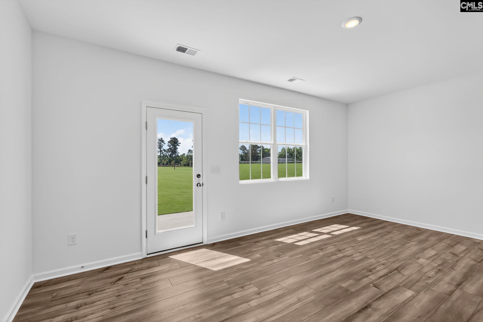 785 Ben Gunn Run Gilbert, SC 29054 - Photo 7 of 29