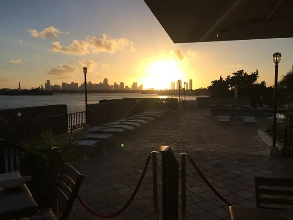 $3,200 | 1861 Northwest S River Drive, Unit 2008, Miami, FL 33125