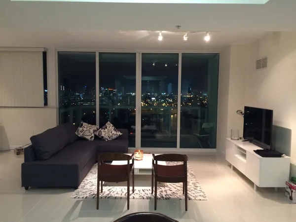 $3,200 | 1861 Northwest S River Drive, Unit 2008, Miami, FL 33125