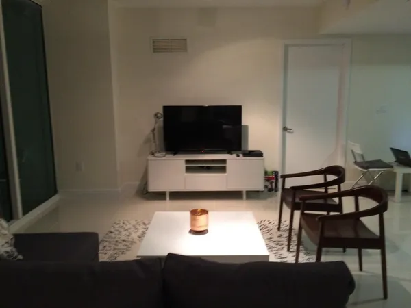 $3,200 | 1861 Northwest S River Drive, Unit 2008, Miami, FL 33125