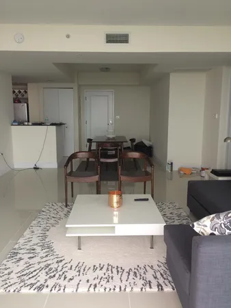 $3,200 | 1861 Northwest S River Drive, Unit 2008, Miami, FL 33125