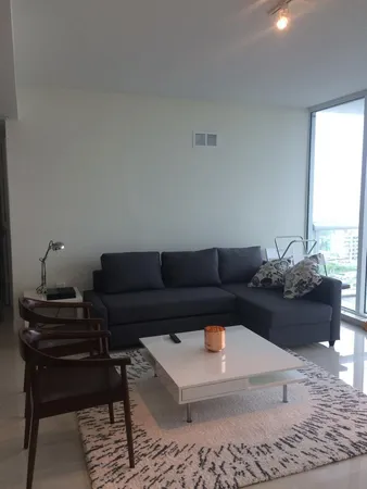 $3,200 | 1861 Northwest S River Drive, Unit 2008, Miami, FL 33125
