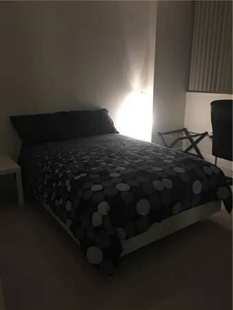 $3,200 | 1861 Northwest S River Drive, Unit 2008, Miami, FL 33125