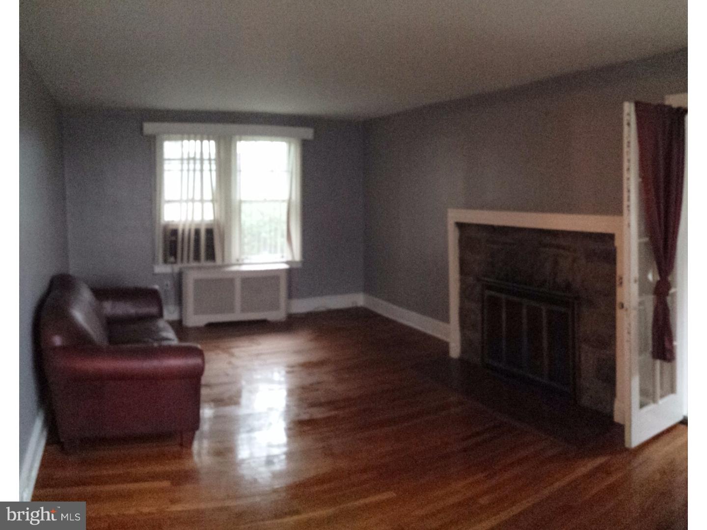 552 Broadview Road Upper Darby, PA 19082 - Photo 16 of 17