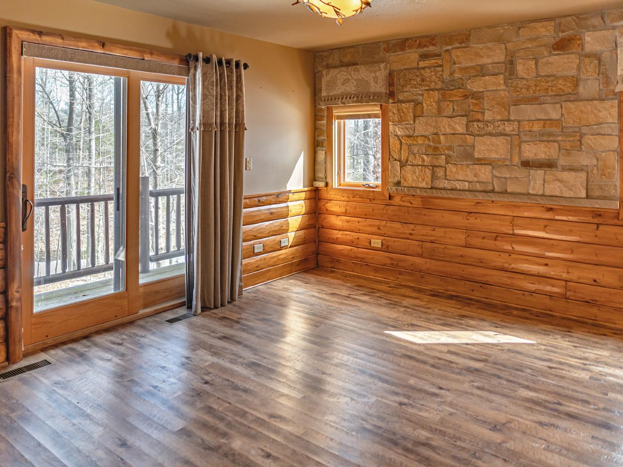 7398 Squash Lake Road Rhinelander, WI 54501 - Photo 13 of 52 Gallery Image 13