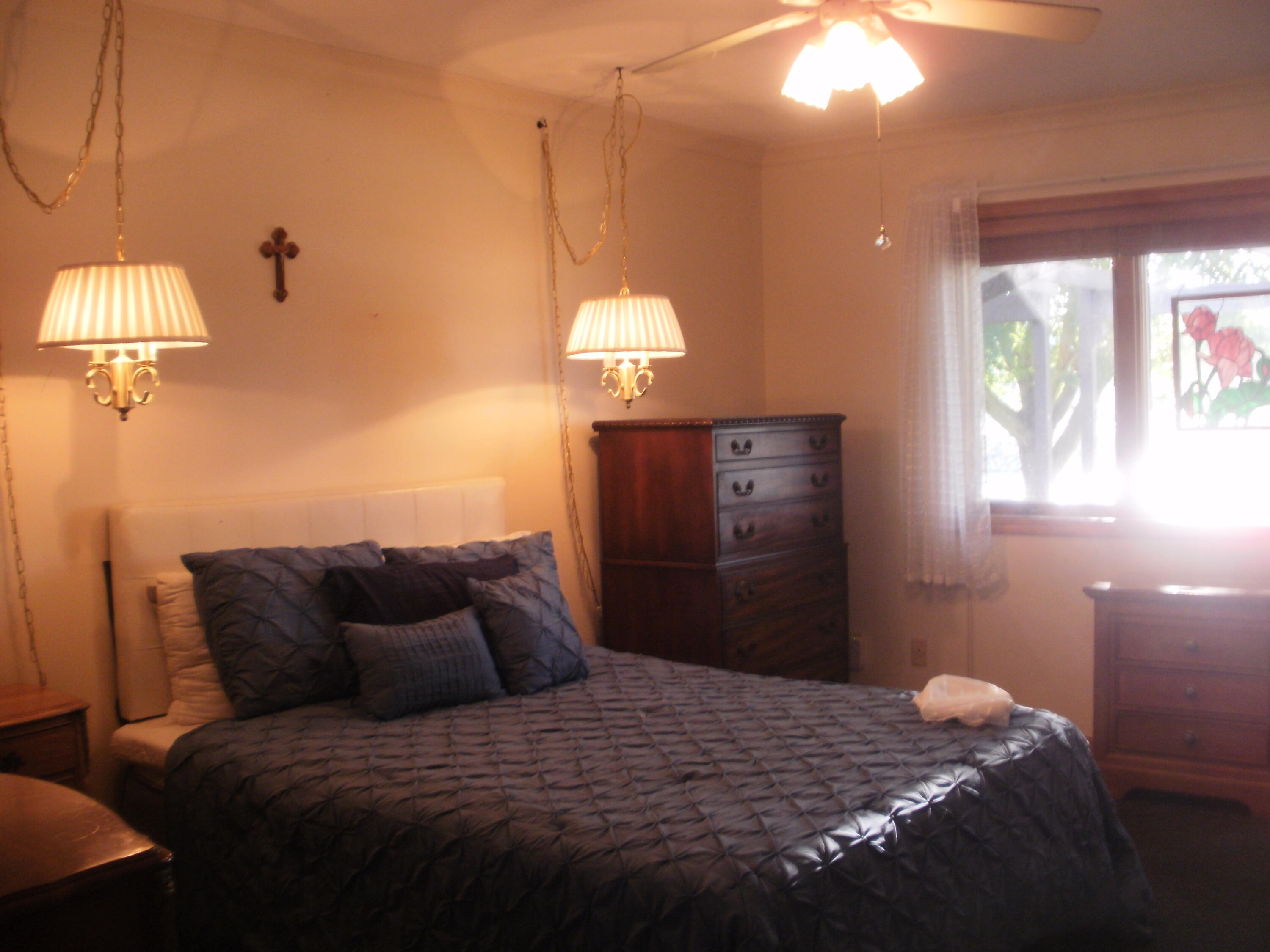 130 D Riverside Drive Cheboygan, MI 49721 - Photo 38 of 68 Gallery Image 38