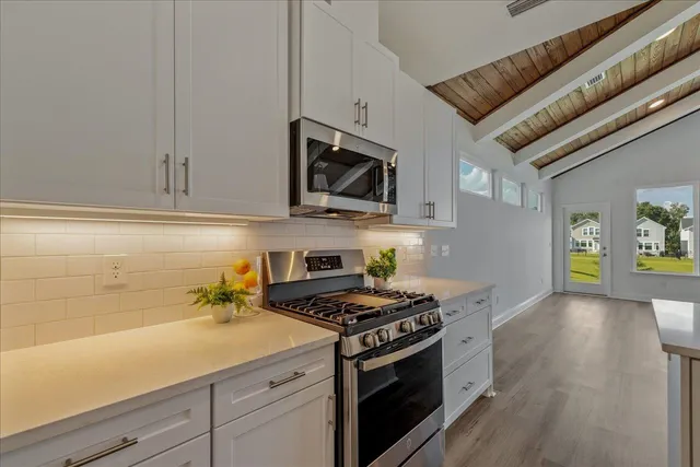 $2,700 | 5646 Native Oak Drive, Tallahassee, FL 32317