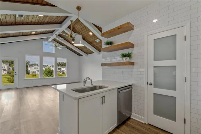 $2,700 | 5646 Native Oak Drive, Tallahassee, FL 32317