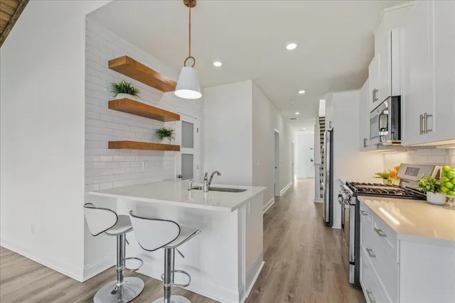 $2,700 | 5646 Native Oak Drive, Tallahassee, FL 32317