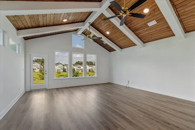 $2,700 | 5646 Native Oak Drive, Tallahassee, FL 32317