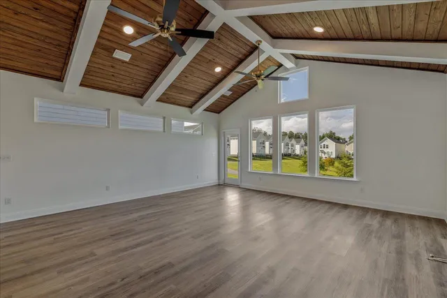 $2,700 | 5646 Native Oak Drive, Tallahassee, FL 32317